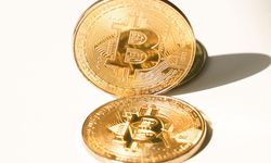 Bitcoin'in fiyatı 68 bin doların altına geriledi