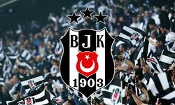 Lugano - Beşiktaş Maçı Hangi Kanalda, Saat Kaçta?