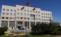 Gaziantep Büyükşehir Belediyesi’nden O İddialar İle İlgili Flaş Açıklama