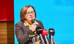 Başkan Şahin’den sert sözler! Kirli provokasyon!