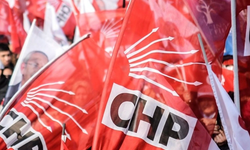 CHP Gaziantep'ten dikkat çeken Kurultay çıkışı