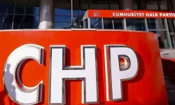 CHP Parti Meclisi'nde olağanüstü kurultay kararı oybirliğiyle alındı