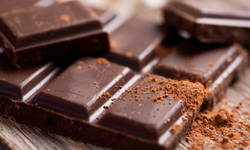 Çikolata Sevenlere Kötü Haber: Kakao Krizi Çikolataya Zam Getirdi