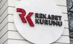 Rekabet Kurulu’ndan Balparmak'a Rekor Ceza!