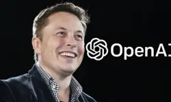 Eski dosttan düşman olur mu? Elon Musk, OpenAI'a dava açtı