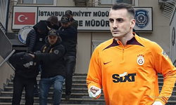 Kerem Aktürkoğlu'nun Yolunu Kesmişlerdi! Şüpheliler Yakalandı