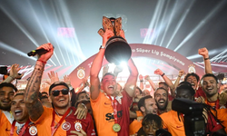 Galatasaray’ın Gözü Fenerbahçe'nin 35 Yıldır Kırılamayan Rekorunda!