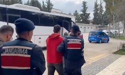 Organize Suç Örgütlerine Mahzen Darbesi! Gaziantep’te O Suç Örgütü Çökertildi