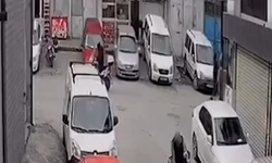 Gaziantep’te Suç Makinası Yakalandı: Tam 12 Kez…
