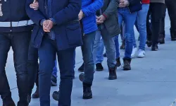 Gaziantep'te Kaçakçılık Operasyonu: Çok Sayıda Kaçak Malzeme Ele Geçirildi