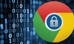 Google Chrome'dan Yeni Güvenlik Önlemi! Anında Devreye Girecek