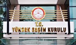İtiraz Kabul Edildi! O İsmin Adaylığı Düşürüldü