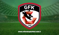 Gaziantep FK, Süper Lig’de Kaçıncı Sırada? Puan Durumu 01 – 04 Mart 2024