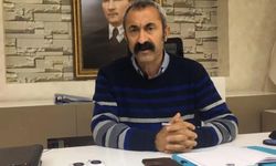 Komünist Başkan Kadıköy'ü Alabilecek Mi? İlk Anket Sonuçları Açıklandı