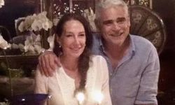 Tolga Savacı ve Nermin Bezmen Boşandı Mı? Olay İddia