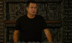 Survivor Nagihan Karadere'nin Akıbeti Belli Oldu!