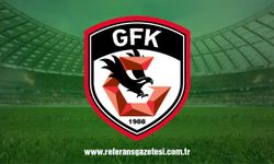 Gaziantep FK, Süper Lig’de Kaçıncı Sırada? 11 Mart 2024 Pazartesi