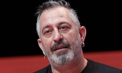Cem Yılmaz’dan Tepki Çeken Ramazan Paylaşımı! Resmen Saygısızlık…