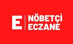 Gaziantep Şehitkamil Nöbetçi Eczane | 11 Mart 2024 Pazartesi