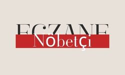 Gaziantep Araban, İslahiye, Karkamış, Nizip, Oğuzeli, Nurdağı ve Yavuzeli Nöbetçi Eczane | 11 Mart 2024 Pazartesi