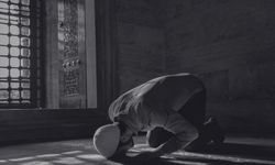 Gaziantep Namaz Vakitleri | 11 Mart 2024 Pazartesi