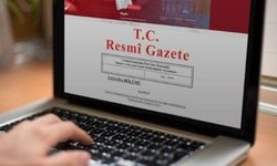 Gece Resmi Gazete’de Açıklandı! Emeklilerin Hesaplarına Yatacak