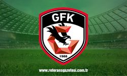 Gaziantep FK, Süper Lig’de Kaçıncı Sırada? 12 Mart 2024 Salı