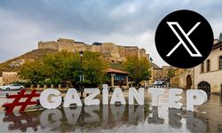 Gaziantep Yine Gündemde! Gaziantep Neden Gündemde?