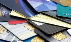 Gaziantepli Vatandaşların Dikkatine! Kredi Kartlarında Yeni Düzenleme