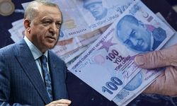 Cumhurbaşkanı Erdoğan’dan Müjdeli Haber! Emeklilere Ödeme Yapılacak