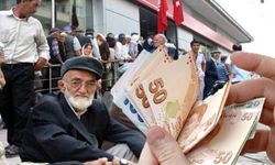 1 Milyon Kişi Erken Emekli Olabilir! Detaylar Ortaya Çıktı