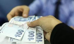 Gaziantepliler Dikkat! İşte En Uygun İhtiyaç, Taşıt ve Konut Kredileri