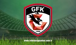 Gaziantep FK, Süper Lig’de Kaçıncı Sırada? 18 Mart 2024 Pazartesi