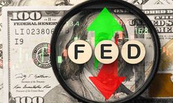 FED faiz kararı ne zaman? 2024 Mart faiz kararı ne zaman, saat kaçta açıklanacak?