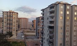 Gaziantep’te ev fiyatları zirve yaptı! İşte metrekare fiyatı