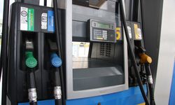 Benzin ve motorin fiyatlarında yeni dönem! 30 Nisan’da başlayacak