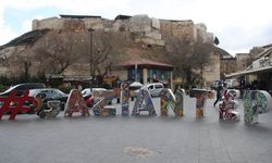 Gaziantep'te gezilecek yerler: Şehrin kültürel ve tarihi zenginlikleri