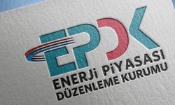 EPDK duyurdu! Elektrik aboneliği sürecinde o bedel artık yok