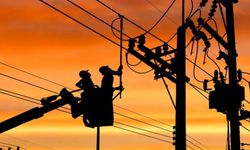 Gaziantep Şehitkamil Elektrik Kesintileri | 23 Mart 2024 Cumartesi