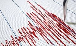 Deprem Mi Oldu? İşte Son Depremler! 25 Mart 2024 Pazartesi