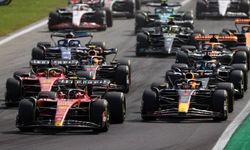 F1 Türkiye'ye ne zaman dönecek?