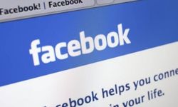Facebook yıllar önce kullanımdan kaldırdığı özelliği getirdi