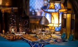 İftara ne pişirsem? Ramazan'ın 20. günü için iftar menüsü önerisi
