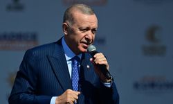 Emeklinin gözü zamdaydı: Cumhurbaşkanı Erdoğan o tarihi işaret etti