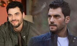 Akın Akınözü'nün annesi de ünlü çıktı! Bakın kimmiş…
