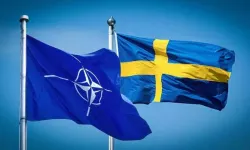 İsveç, NATO’nun 32’nci Üyesi Oldu