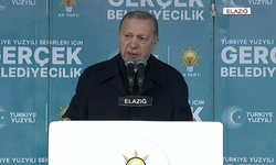 Cumhurbaşkanı Erdoğan'dan emekli mesajı: Yaşadığı sıkıntıları biliyoruz