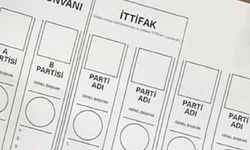Gaziantep İçin İlginç Seçim Sonucu Tahmini: Büyükşehir'de Son Durum Ne?