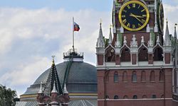 Birçok Ülkenin Büyükelçiliği Moskova’daki Vatandaşlarını Uyardı