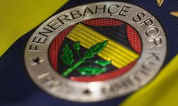 Fenerbahçe Olağanüstü Genel Kurula Gidecek